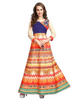 Elevate Women Kurtas