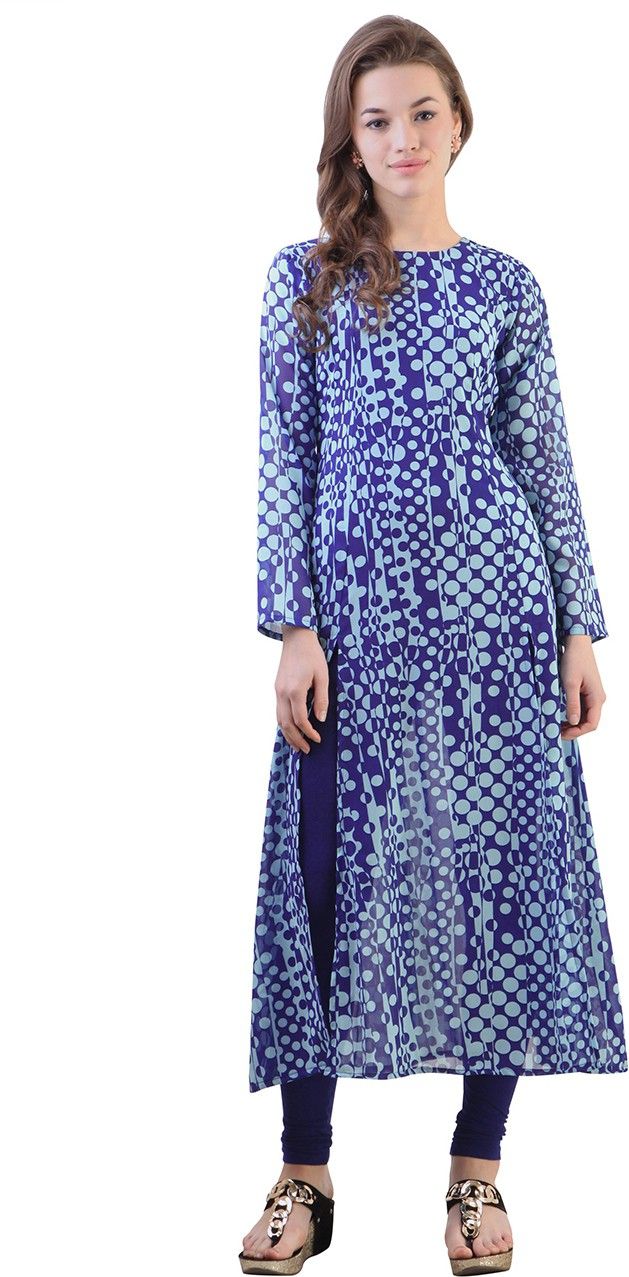 View Libas Never before offers exclusive Offer Online(clothing)