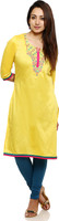 Aaboli Kurtas