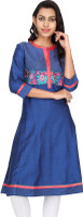 Awesome Kurtas
