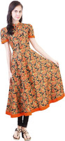 Libas Kurtas