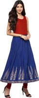 Prakhya Kurtas