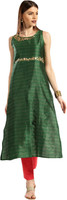 Anouk Kurtas