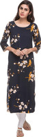 Kashish by Shoppers Stop Kurtas