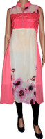 TrendiGo Fashion Kurtas