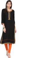 Prakhya Kurtas