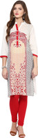 Rangeelo Rajasthan Kurtas
