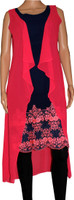 TrendiGo Fashion Kurtas