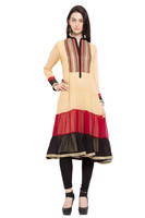 Nikhaar Kurtas