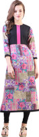 Libas Kurtas