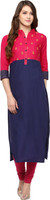 Jaipur Kurti Kurtas