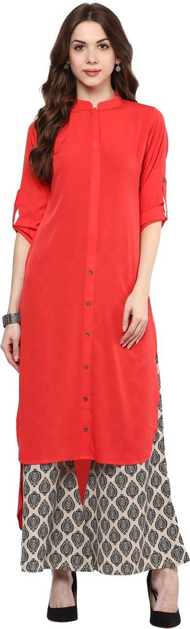 View Gerua Launch Offer exclusive Offer Online(clothing)