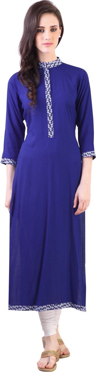 View Minimum 40% Off W, Aurelia & more. exclusive Offer Online(clothing)