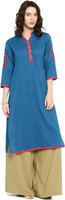 Anouk Kurtas
