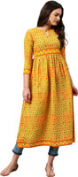 Libas Kurtas