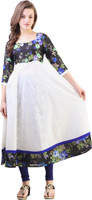 Libas Kurtas