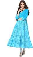 Aks Kurtas