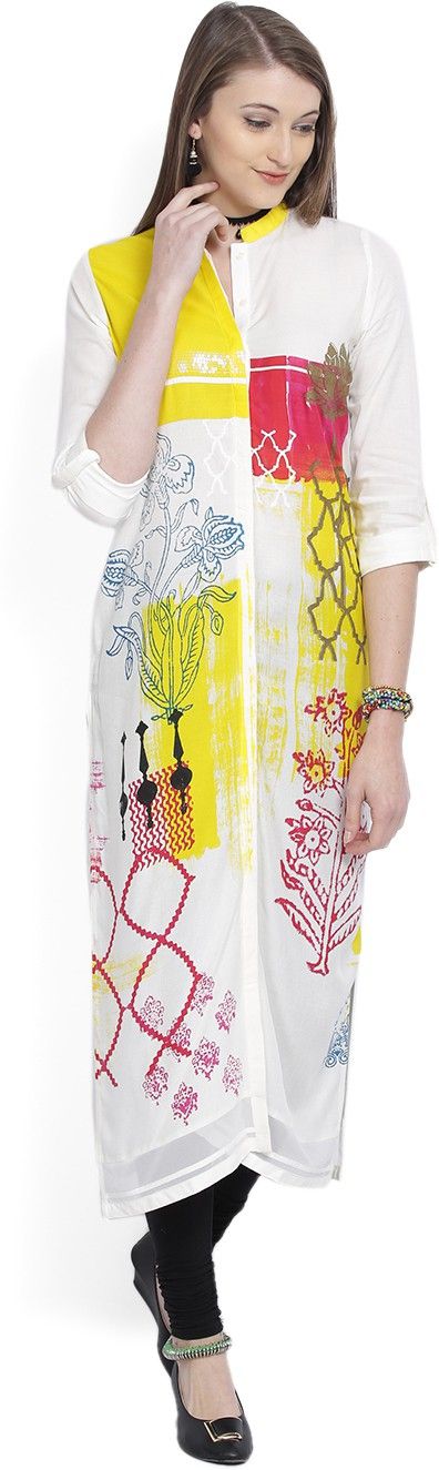 View Kurtas & Kurtis Limited period Offer exclusive Offer Online(clothing)