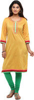 Aaboli Kurtas