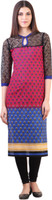 Libas Kurtas