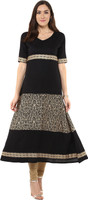Prakhya Kurtas