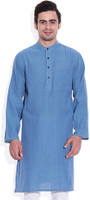 Royal Kurta Kurtas