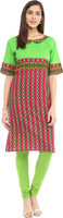 Rangeelo Rajasthan Kurtas