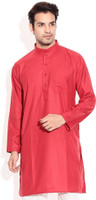 Royal Kurta Kurtas