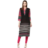 Prakhya Kurtas