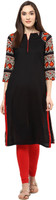 Jaipur Kurti Kurtas