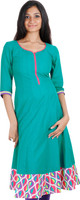 Estyle Kurtas