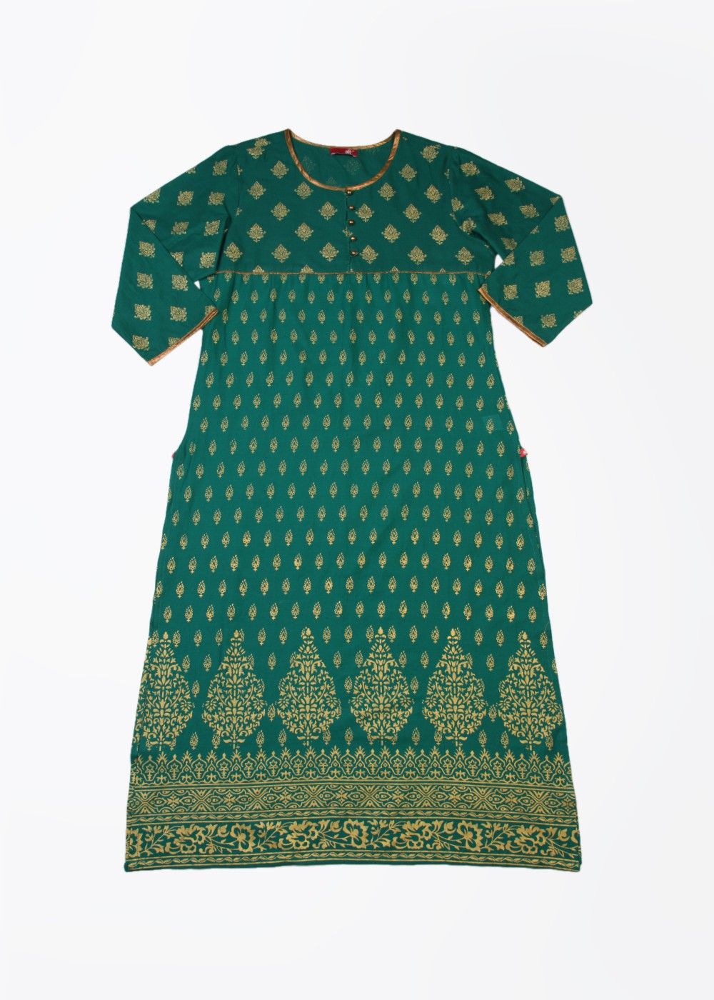 Flipkart - Tops, Kurtas & more Minimum 80% Off Flipkart - Tops, Kurtas & more Minimum 80% Off