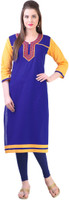 Libas Kurtas