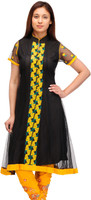 Belle Kurtas