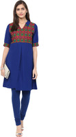 Rangeelo Rajasthan Kurtas