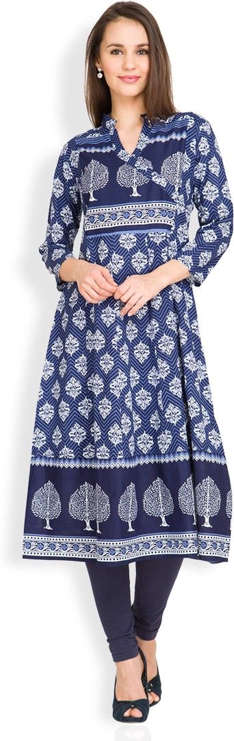 View New Summer styles La Firangi, Aks & more exclusive Offer Online(clothing)