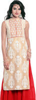 Kashish by Shoppers Stop Kurtas
