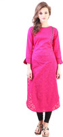 Libas Kurtas