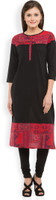 Vishudh Kurtas