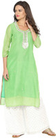 Anouk Kurtas