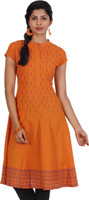 Estyle Kurtas