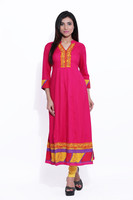 Ayan Kurtas