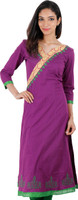 Estyle Kurtas