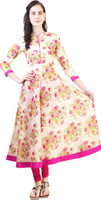 Libas Kurtas