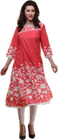 Ritzzy Kurtas