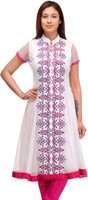 Belle Kurtas