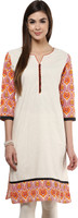 Prakhya Kurtas