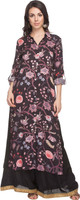Kashish by Shoppers Stop Kurtas