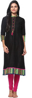 Prakhya Kurtas