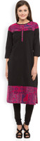 Vishudh Kurtas
